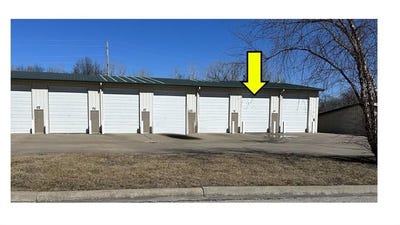 /international/us/11308-e-218th-unit-2-street-peculiar-mo-110097776765/?lang=zh-tw