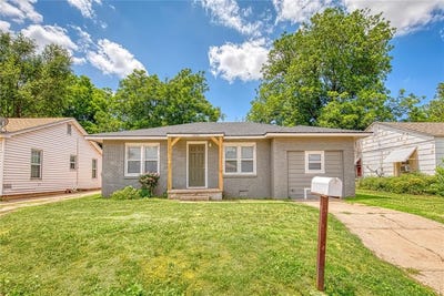 /international/us/1005-n-adams-avenue-elk-city-ok-110108955264/