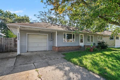 /international/us/4496-burgis-avenue-se-kentwood-mi-110110363166/