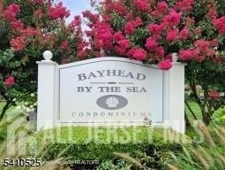 /international/us/310-maryland-avenue-point-pleasant-beach-nj-110105837963/