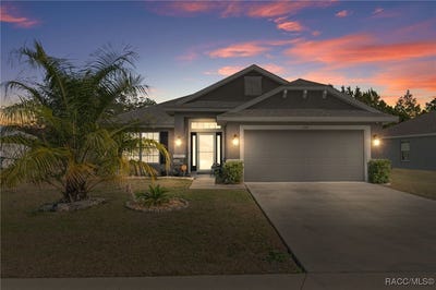 /international/us/1137-s-brookfield-drive-lecanto-fl-110105075189/