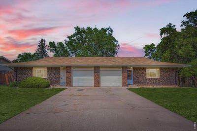 /international/us/1943-pecan-st-fort-collins-co-110107615827/