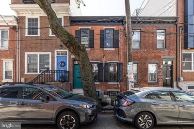 /international/us/2242-pemberton-street-philadelphia-pa-110101149815/?lang=zh-tw