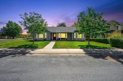 /international/us/2813-zami-drive-grand-junction-co-110108547969/