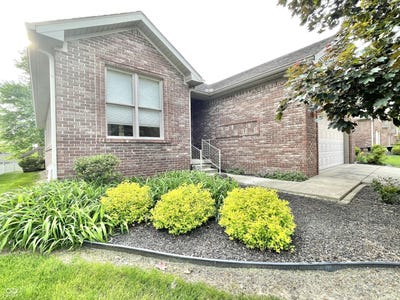 /international/us/464-glenview-drive-greencastle-in-110107798949/