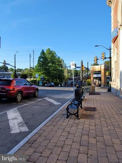 /international/us/107-s-easton-road-glenside-pa-110103073615/