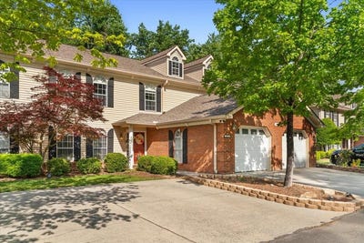 /international/us/1705-willow-oak-lane-dalton-ga-110107659228/
