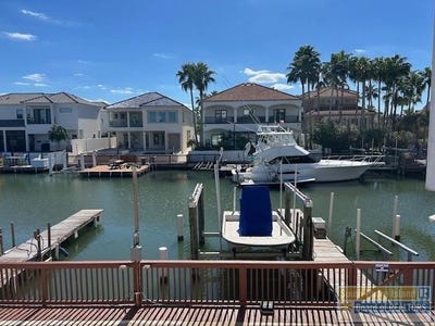 /international/us/6201-padre-blvd-south-padre-island-tx-110108566371/
