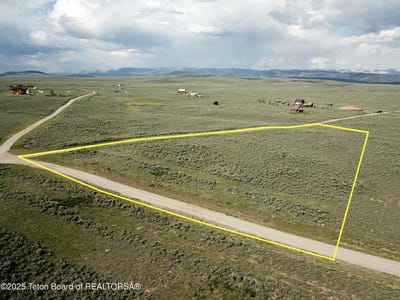 /international/us/lot-181-green-river-ranches-unit-b-daniel-wy-110100165521/?lang=zh-tw
