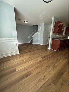 /international/us/2805-vining-ridge-terrace-decatur-ga-110107314442/