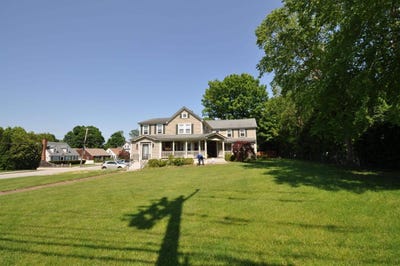 /international/us/376-main-street-nashua-nh-110101314945/?lang=zh-tw
