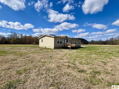 /international/us/489-misty-river-run-road-burkesville-ky-110106491817/
