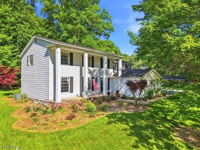 /international/us/8700-bradford-lane-brecksville-oh-110108553026/