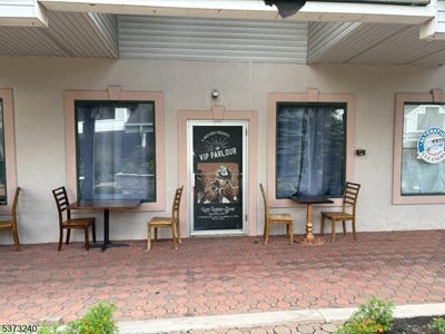 /international/us/41-mountain-blvd-warren-twp-nj-110101092274/?lang=pt