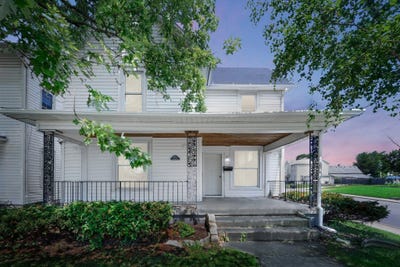 /international/us/634-columbus-avenue-washington-court-house-oh-110100585099/?lang=zh-tw