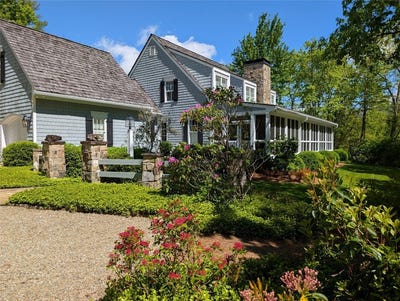 /international/us/185-little-cottage-way-sapphire-nc-110099071999/