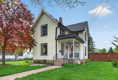 /international/us/525-w-hurlbut-avenue-belvidere-il-110107728692/