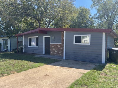 /international/us/2532-loy-lake-road-denison-tx-110120623926/