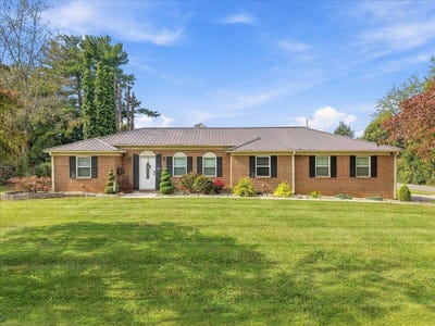 /international/us/4154-julian-avenue-morristown-tn-110120499377/