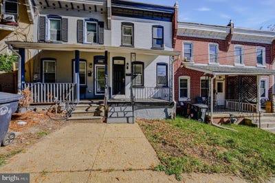 /international/us/1319-w-5th-street-wilmington-de-110120415554/