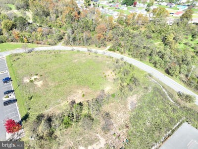 /international/us/lot-13-b-n-tornado-way-keyser-wv-110090065610/?lang=en
