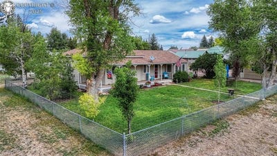 /international/us/217-fourth-street-westcliffe-co-110101115095/?lang=zh-cn