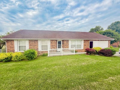 /international/us/152-sunset-acres-sutton-wv-110101367026/?lang=en