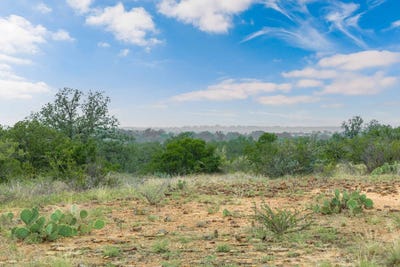 /international/us/11814-cr-266-richland-springs-tx-110108817242/