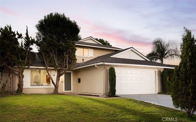 /international/us/1130-sheffield-street-placentia-ca-110108657658/