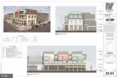 /international/us/4001-landis-avenue-sea-isle-city-nj-110100981384/?lang=zh-tw