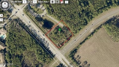 /international/us/395-williamson-boulevard-ormond-beach-fl-110108176296/