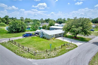/international/us/239-tulip-drive-lake-placid-fl-110100123271/