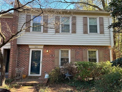 /international/us/3463-ashwood-lane-atlanta-ga-110104050891/