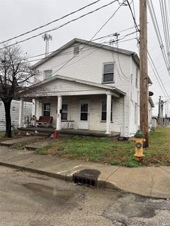 /international/us/1416-1418-w-eichel-avenue-evansville-in-110103693467/