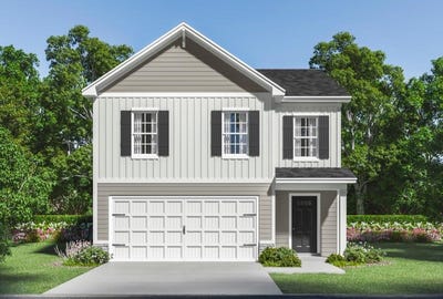 /international/us/2222-citation-street-sumter-sc-110099198586/?lang=zh-tw