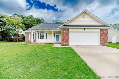 /international/us/4349-bishamon-street-hope-mills-nc-110101218269/?lang=es