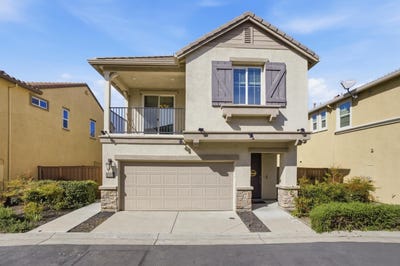 /international/us/2069-camino-real-way-roseville-ca-110108753448/