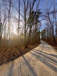 /international/us/00-muddy-ridge-rd-adams-ky-110106601122/