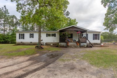 /international/us/1015-colbert-bridge-rd-road-aiken-sc-110101338761/?lang=zh-cn