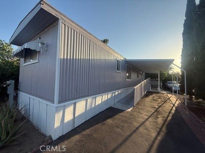 /international/us/995-pomona-corona-ca-110100018146/?lang=zh-tw