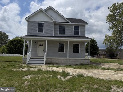 /international/us/34755-main-street-pittsville-md-110108145502/