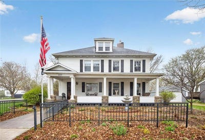 /international/us/229-1st-street-sw-grand-meadow-mn-110107568654/