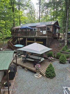 /international/us/86-spruce-lane-equinunk-pa-110108474866/