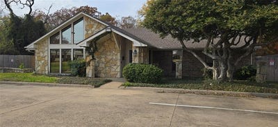 /international/us/2608-matlock-road-arlington-tx-110107161336/