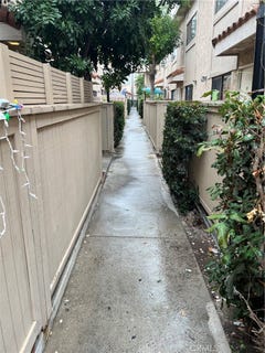 /international/us/9834-sepulveda-boulevard-north-hills-ca-110100941181/?lang=zh-tw