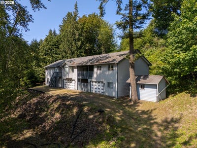 /international/us/2340-kelso-dr-kelso-wa-110107210110/