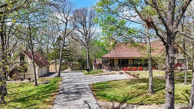 /international/us/1769-pleasant-hill-road-new-haven-mo-110107389846/