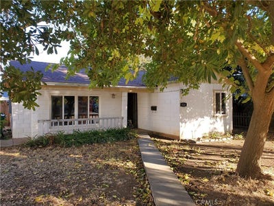 /international/us/120-s-sacramento-street-willows-ca-110095680152/?lang=zh-tw