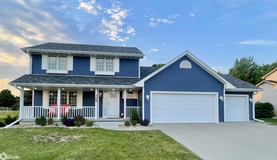 /international/us/305-prairie-view-drive-gilbert-ia-110097926211/