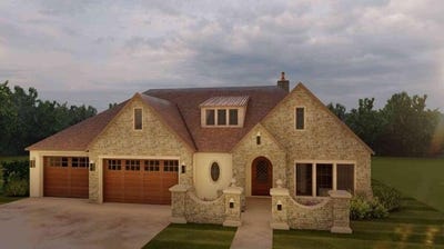 /international/us/the-orchards-ashford-plan-lot-2-hurricane-ut-110105840622/